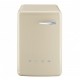 SMEG  LBB14P